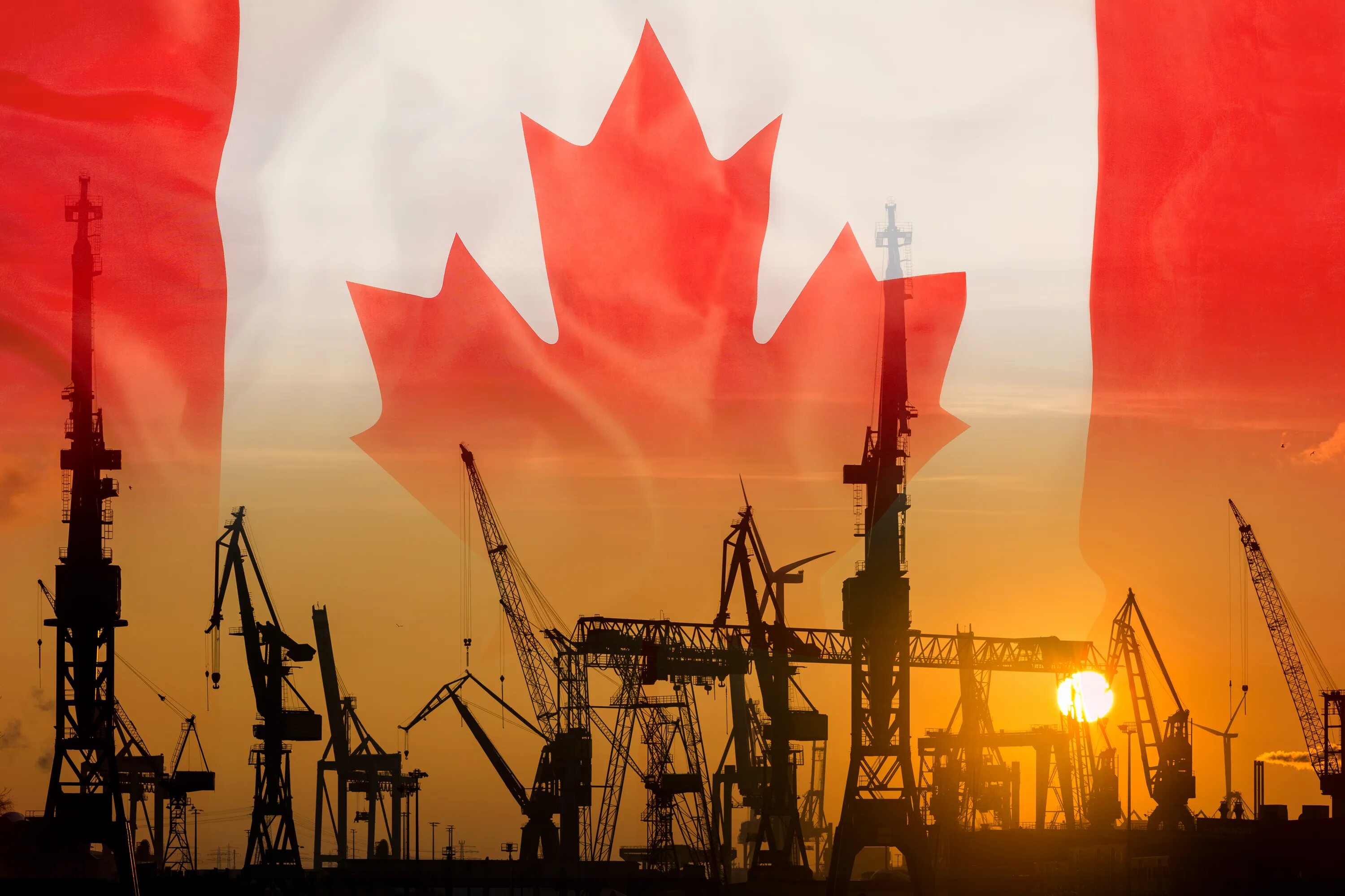 Какая промышленность развита в канаде. Энергодобывающая промышленность Канады. Хим промышленность Канады. Химическая промышленность Канады. Нефтяная промышленность Канады.