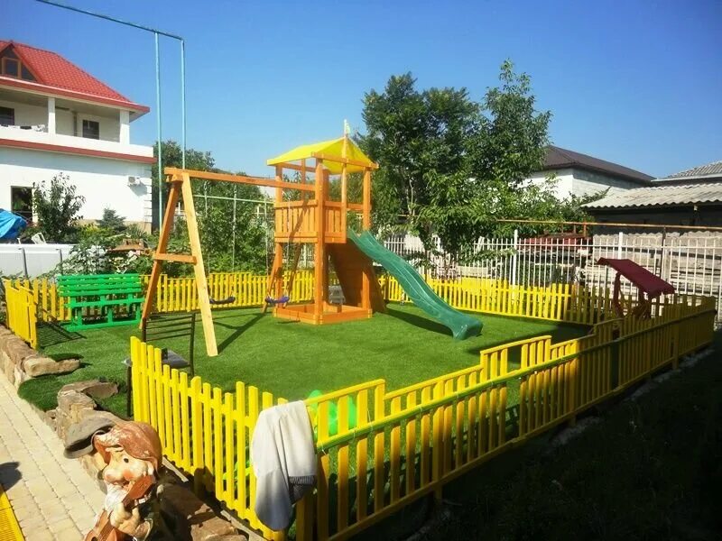 кабардинка море глубина. баня енисей в кабардинка. кабардинка гостевой дом с питанием. кабардинка енисей. архипо-осиповка геленджик.