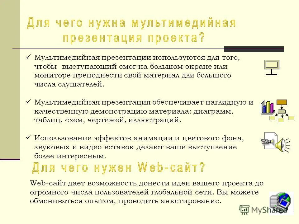 для чего нужна мультимедиа. для чего нужна презентация. мультимедиа. где используется мультимедиа. для чего нужна мультимедиа.