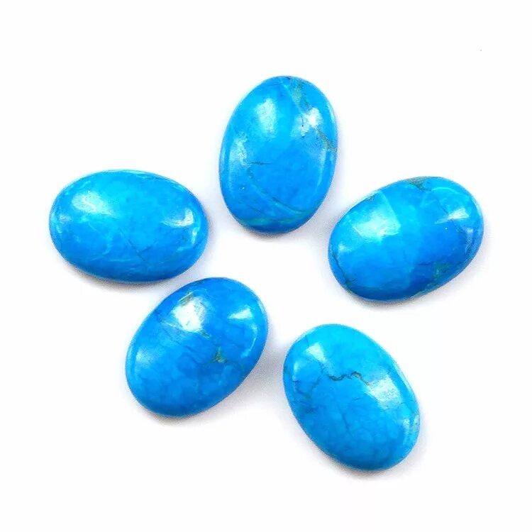 Зеленый ларимар. Голубой непрозрачный камень. Голубой драгоценный камень непрозрачный. Голубой полудрагоценный камень как называется. Голубой полудрагоценный камень как называется.