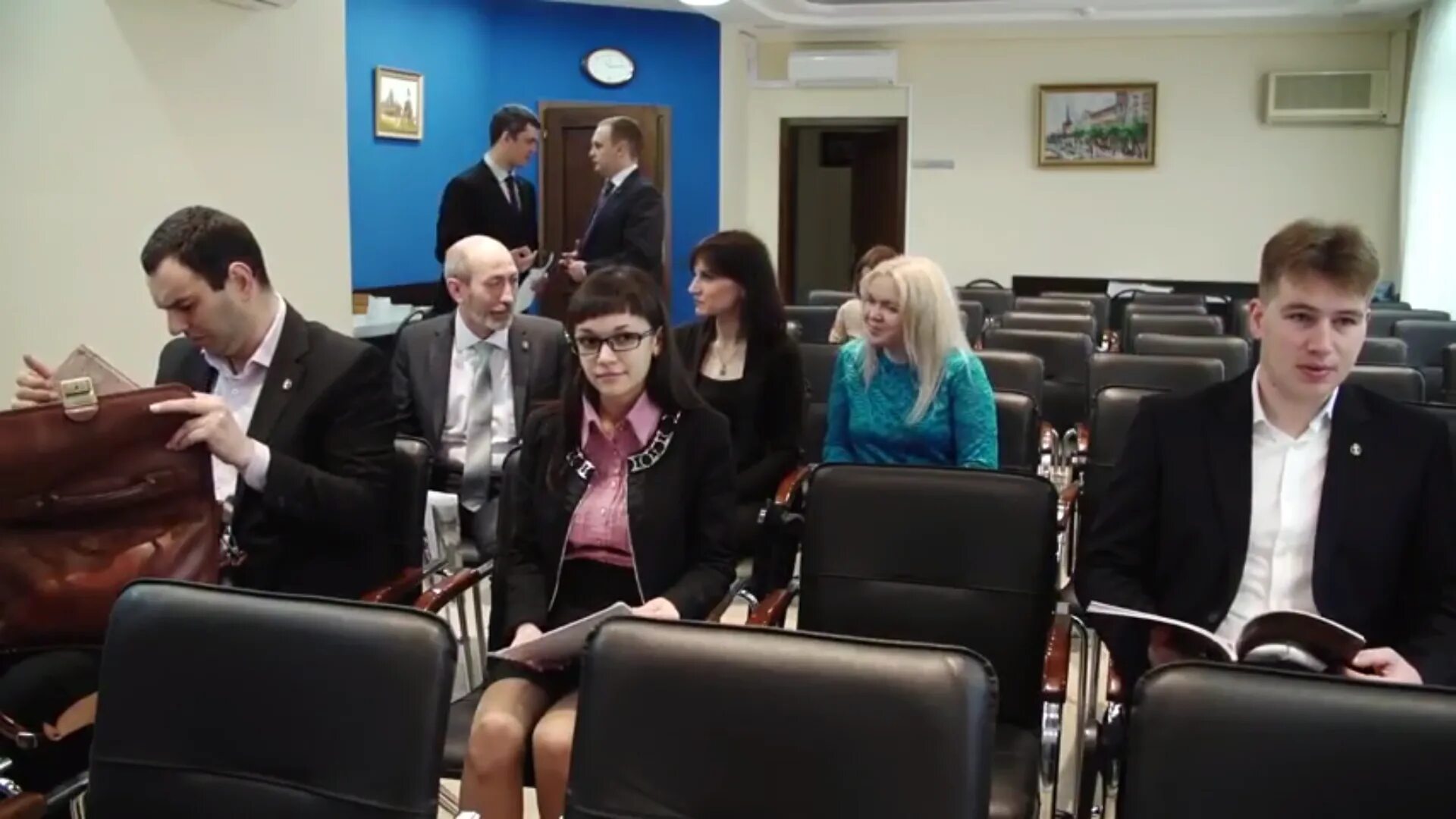 адвокат палата ставрополь края. школа адвокатов адвокатской палаты ставропольского края. школа адвокатов адвокатской палаты ставропольского края. пасо самарской области. школа молодого адвоката самара.