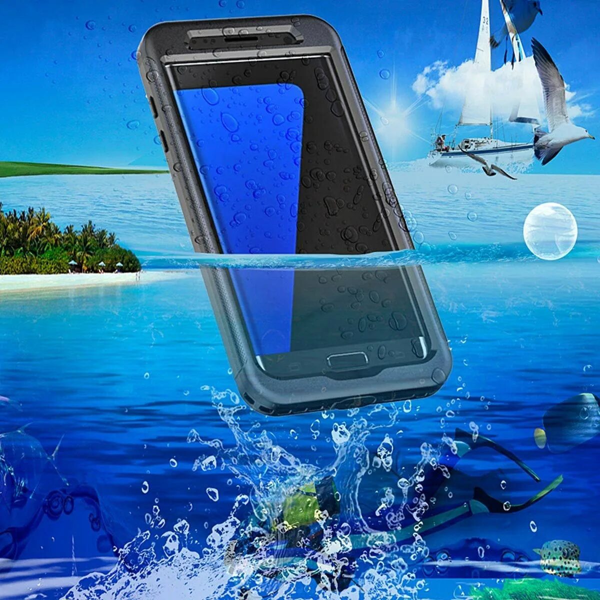 Samsung galaxy ip68. Самсунг а 11 водонепроницаемый. Samsung galaxy xcover pro. Samsung s9 водонепроницаемый. Самсунг ip68.