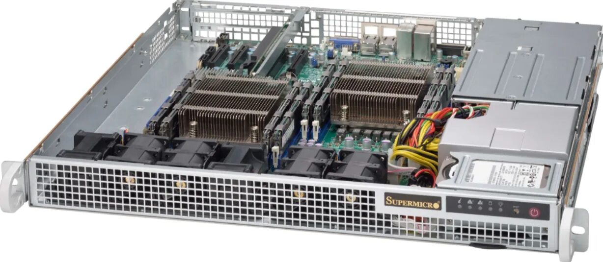 5 sata. Корпус negorack nr-n3300. Supermicro cse-846be1c-r1k28b. Корпус шасси. Корпус шасси.