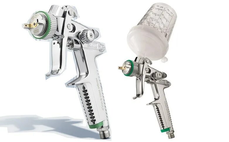 Краскораспылитель voylet f-75g 1. 4mm. Voylet s-990g. Краскопульт jeta pro 1. Краскопульт brado h-827s.