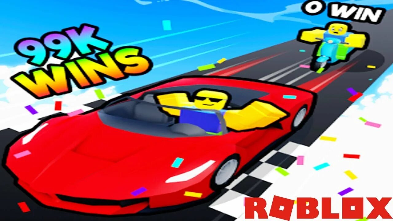 Car race clicker codes. Коды в car race clicker.