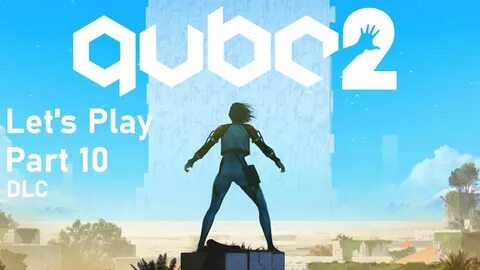 8 u b