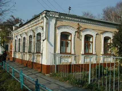 Участок ирбит