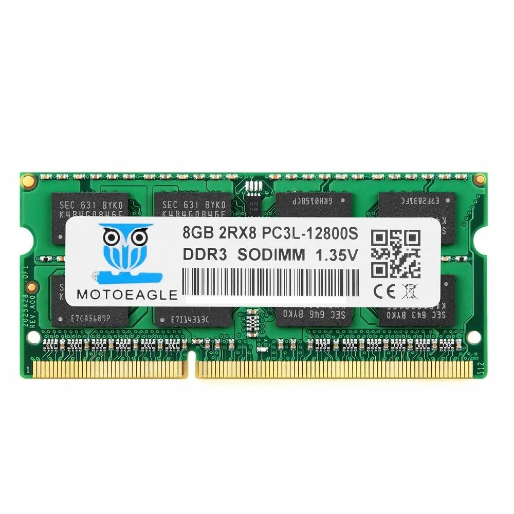 Samsung 8gb ddr3l 1600mhz 204-Pin SODIMM Memory Laptop Ram pc3l-12800. Ddr3 SODIMM 204-Pin 8gb. Ddr3 SODIMM для ноутбука 4gb Samsung 1200s pc3l. 4gb 2rx8 pc3-10600s-9-11-f3. Память sodimm ddr3 4gb