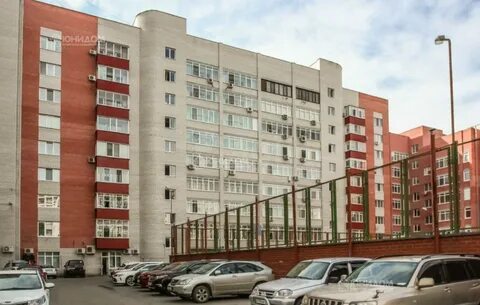 Тюмень 49