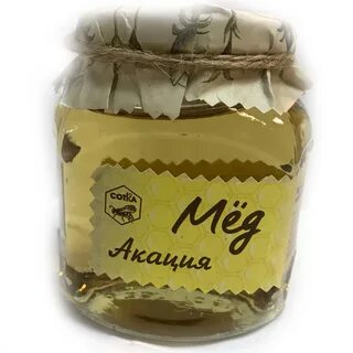 500 гр