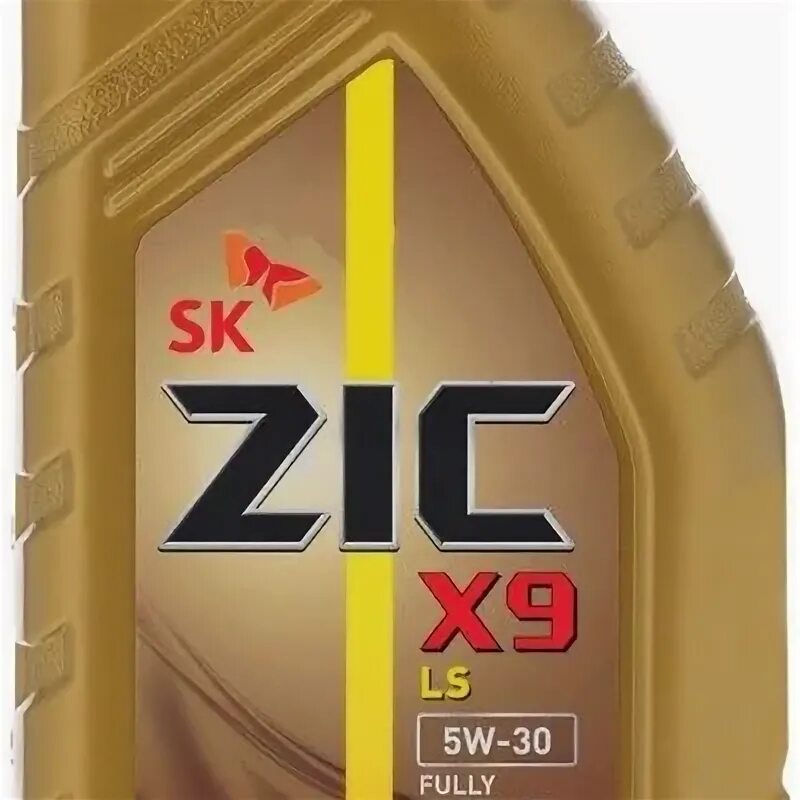 Zic x9 fe a5 b5. 132613 zic. zic x9 5w-40 1л. 132613 zic масло zic x9 5w40 моторное синтетическое 1л. zic x9 5w-30 api sl/cf 60л синт..