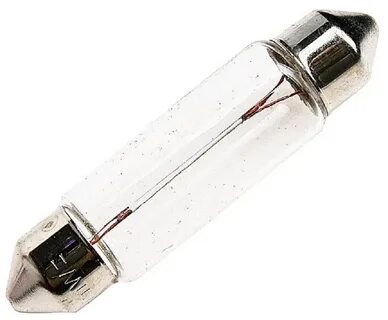 Лампочка 24 5