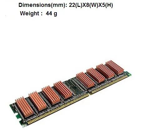 Кулер ddr4. Радиатор на оперативную память ddr4. оперативная память ddr3 с радиатором. охлаждение оперативной памяти ddr3. ddr4 cooler ram.