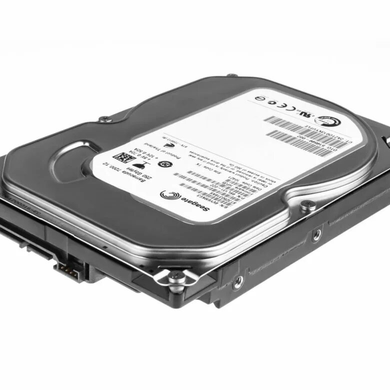 Жесткий диск maxtor 250gb. 12 250gb. Barracuda 7200. Sata 250gb. Sata 250gb.