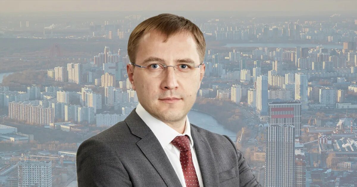 Собственник мэрия. Собственник мэрия. Семья зам главы махачкалы. Собянин. Чубуков владислав анатольевич.