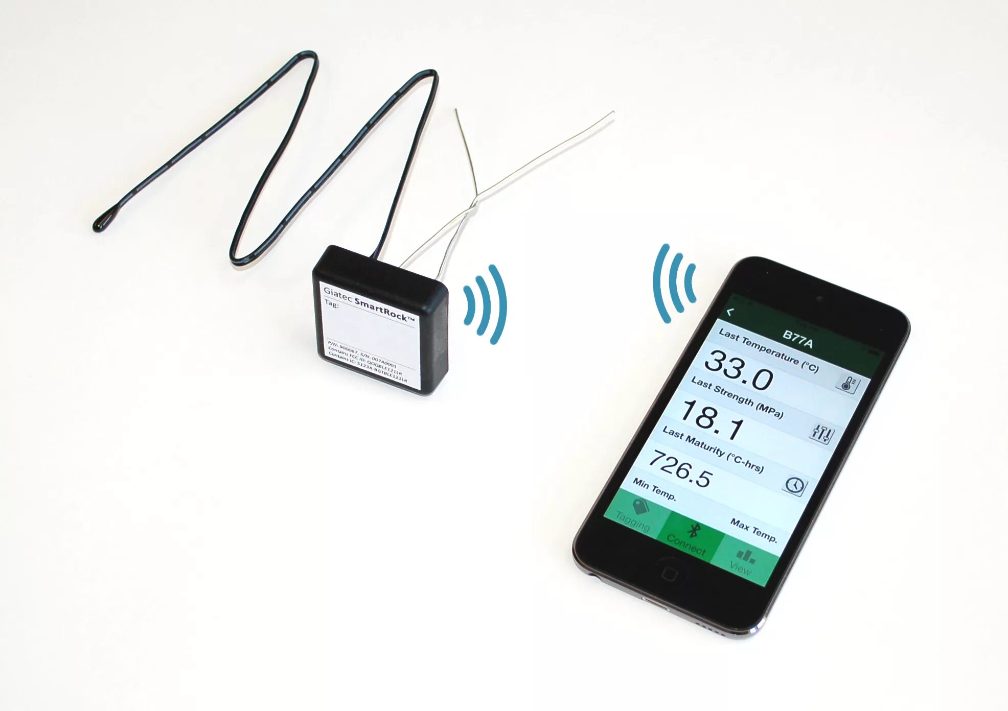 Intelligent sensor. Intelligent sensor teslaa. amazon intelligent sensors. amazon uses intelligent sensors.