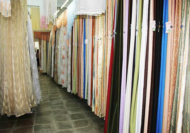 пакет wildberries. магазин штор в славянке. можно ли вернуть шторы на заказ. верни шторы. магазин штор во владимире.