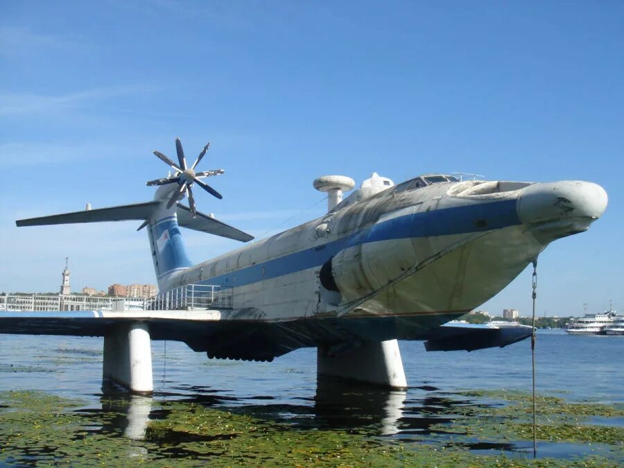 Км экраноплан. Экраноплан лунь 2022. Экраноплан галлингтона. Экраноплан каспийский монстр. Км экраноплан.