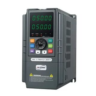 Инвертор 220 380 вольт