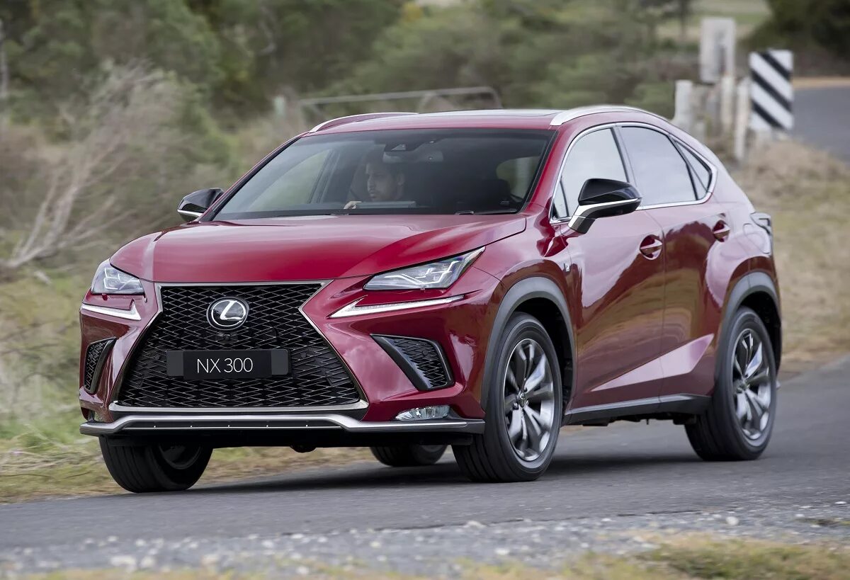 Lexus nx автомобили lexus. Лексус nx300 2019. lexus nx 300 2018. лексус nx 300 2018. лексус nx300 2018 года.