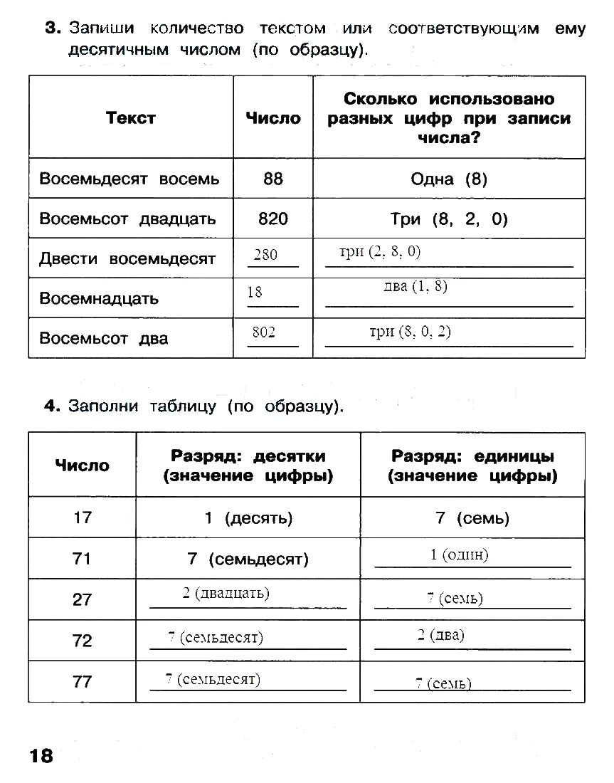 Информатика 2 класс стр 33. Информатика 2 класс рабочая тетрадь Матвеева 2 часть числовые данные. Гдз по информатике 2 класс рабочая тетрадь 2 класс Матвеева. Десятичное кодирование 2 класс Информатика. Информатика 2 класс рабочая тетрадь 2 часть н.в.Матвеева ответы.