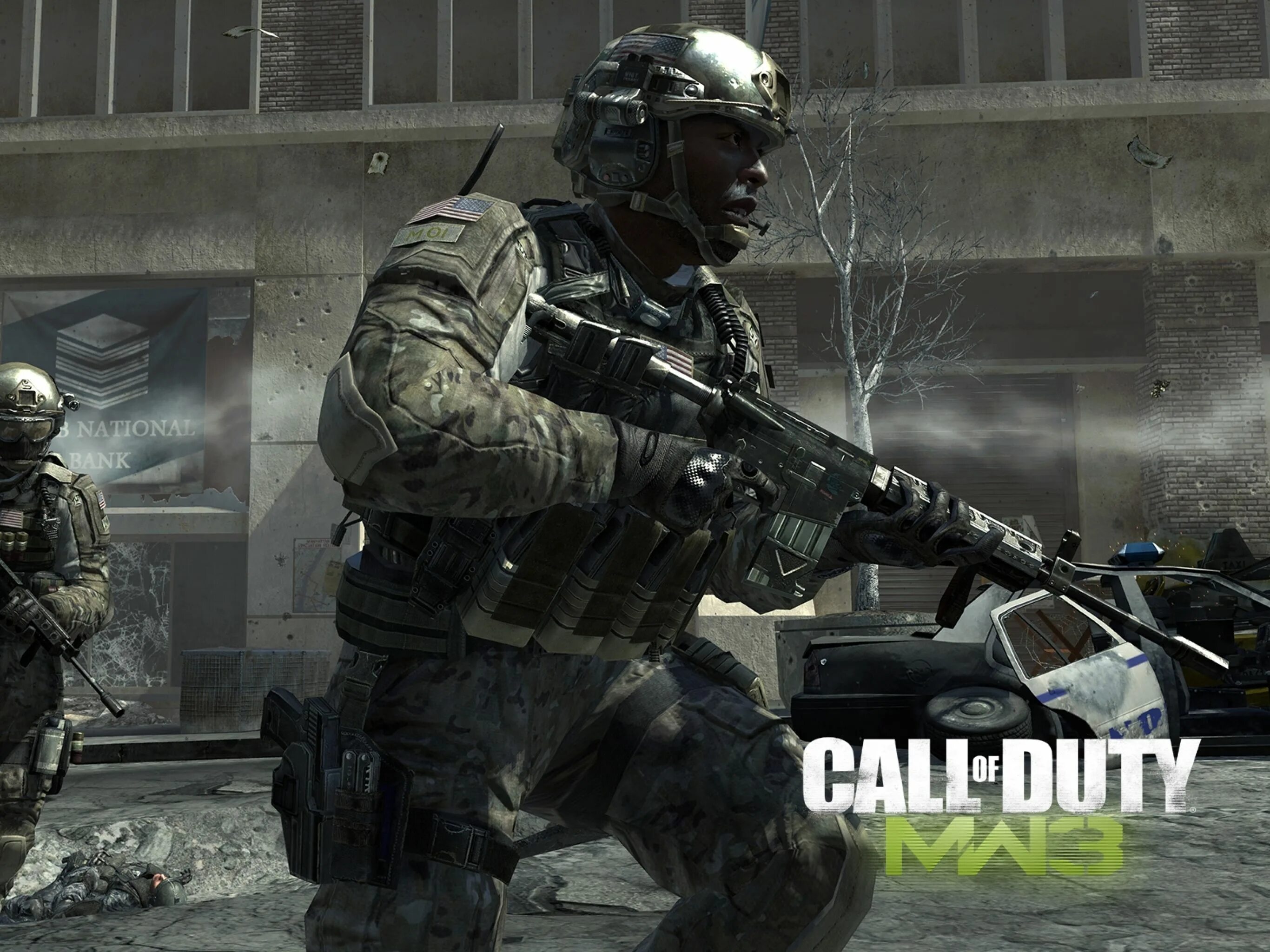 Call of duty modern варфаер 3. Call of duty: modern warfare 3. Call of duty modern warfare 3 2011. Call of duty: modern warfare 3. Call of duty modern warfare mw3.