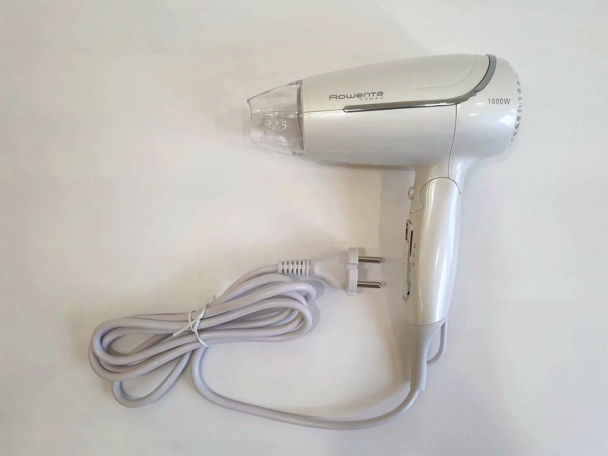 Фен rowenta cv6135f0. Rowenta powerline premium care. Фен ровента респект 10nic. Фен rowenta ionic booster 2300. Фен ровента cv7812.