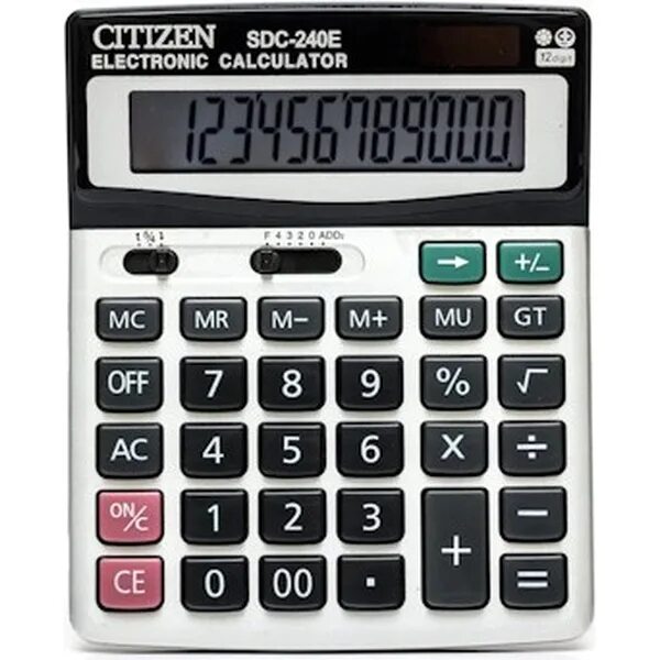 Ситизен SDC-3816. Калькулятор Citizen SDC 3816. Калькулятор SDC 2216. Калькулятор SDC 800 Electronic calculator. Калькулятор разные системы