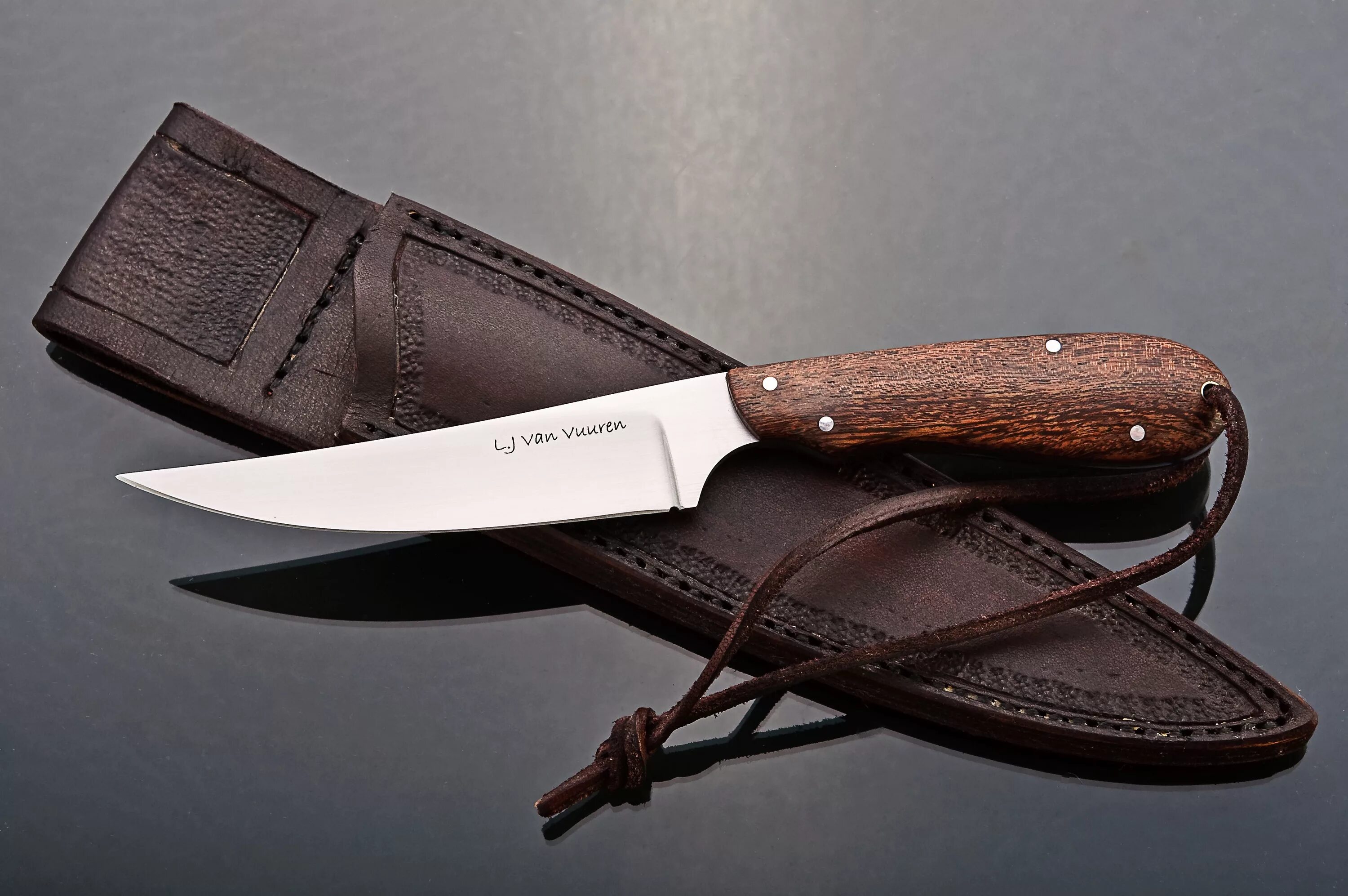 Охотничий нож. Охотничий универсальный нож. Американские охотничьи ножи. Кухонные охотничьи ножи.