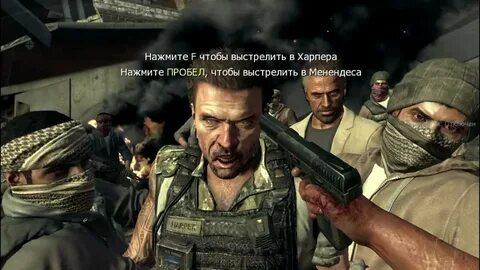 Хрен убьешь