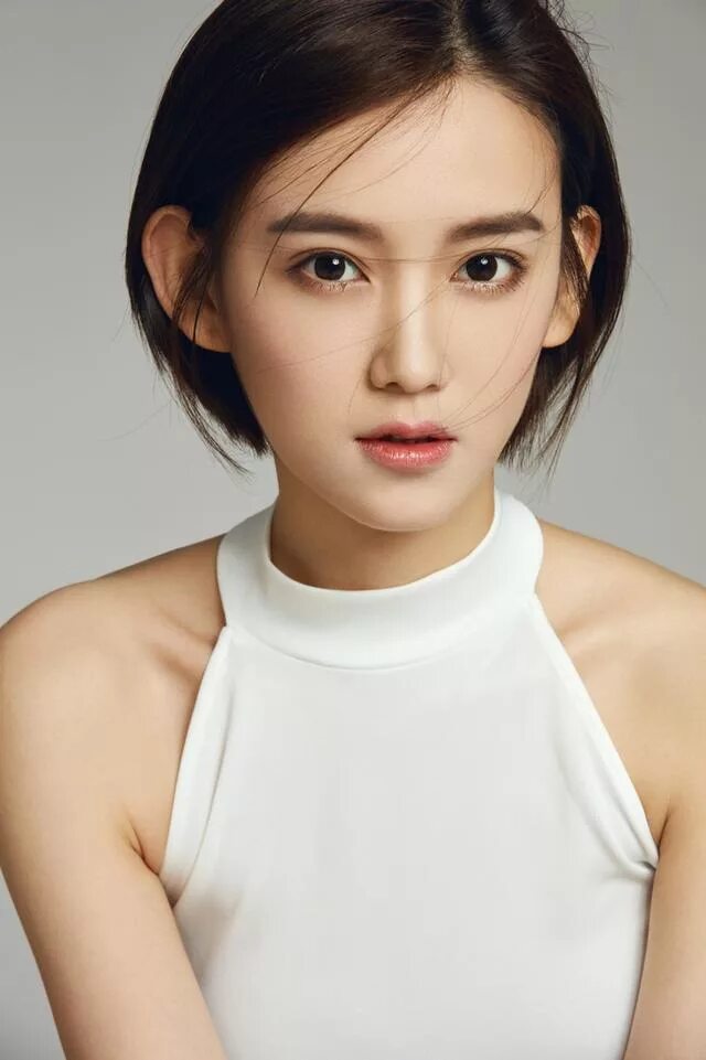 Ли юй цзе актриса. Ли юй. Li yu. Li yu bi биография. Li yu.