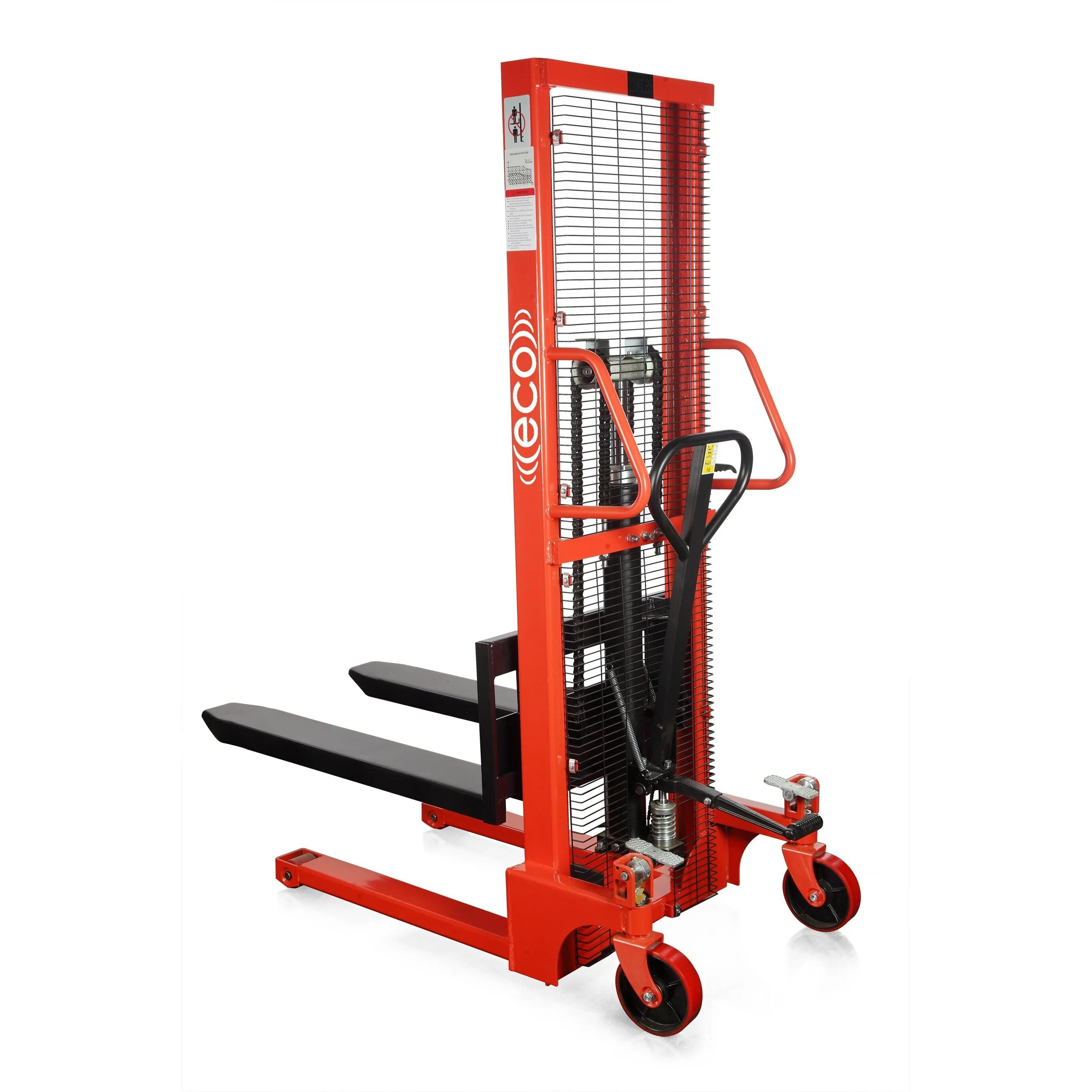 Ручной гидравлический штабелер Noblelift sfh1025. Electric Stacker штабелер. Штабелер Noblelift SFH 1016 AG. Штабелер SFH 1030 AG.