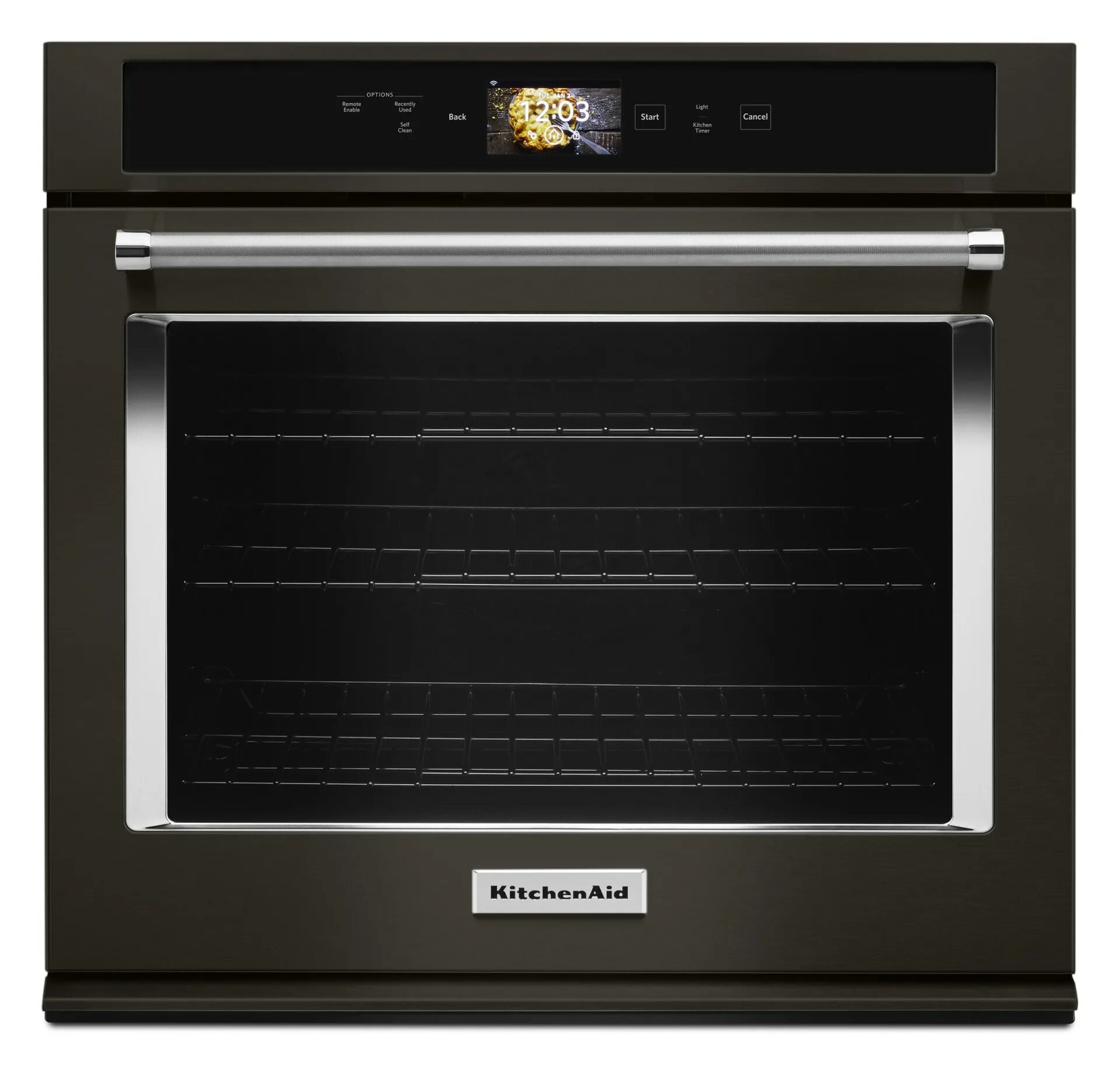 Стандартные духовые шкафы. Oven Black. Wall Oven. Heating Oven Stainless Steel. Built-in Convection Speed Oven.