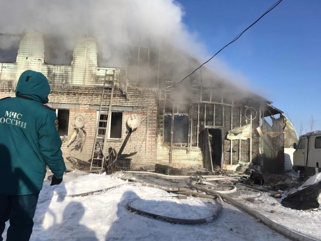 Погода в барабинске на сегодня. Пожар в Барабинске. Пожары в Барабинском районе. Пожар в Барабинске сегодня. Пожар сегодня в Барабинске НСО.