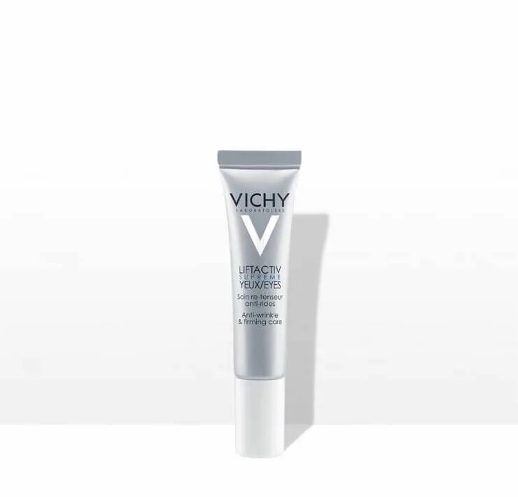 Купить крем виши лифтактив. Лифтактив Суприм от виши. Vichy Liftactiv супрем. Vichy Liftactiv Supreme для контура глаз. Крем Vichy Liftactiv вокруг глаз 15 мл.