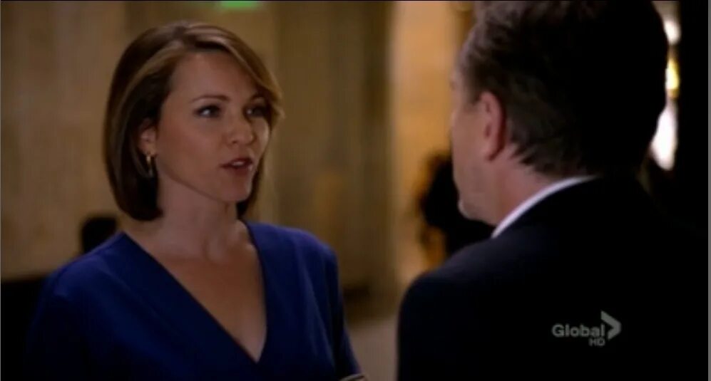 детектив валовски обмани меня. обмани меня кадры.