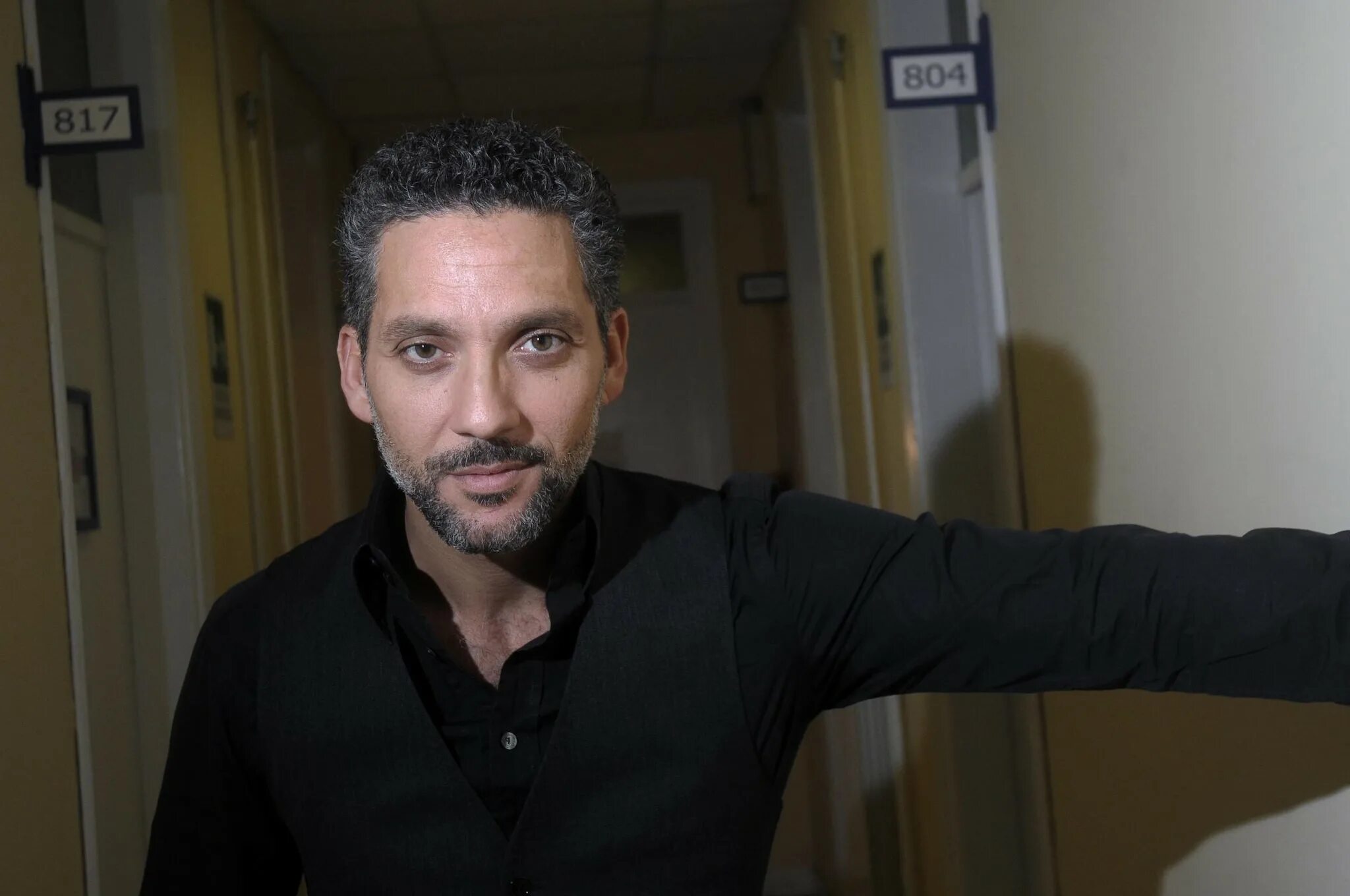 Беппе фиорелли актёр. Беппе фиорелло с женой. Беппе фиорелло джузеппе москати. Элеонора прателли. Беппе фиорелло.