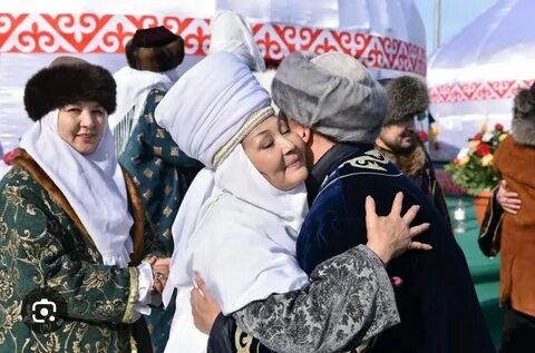 Курсяйт поздравления