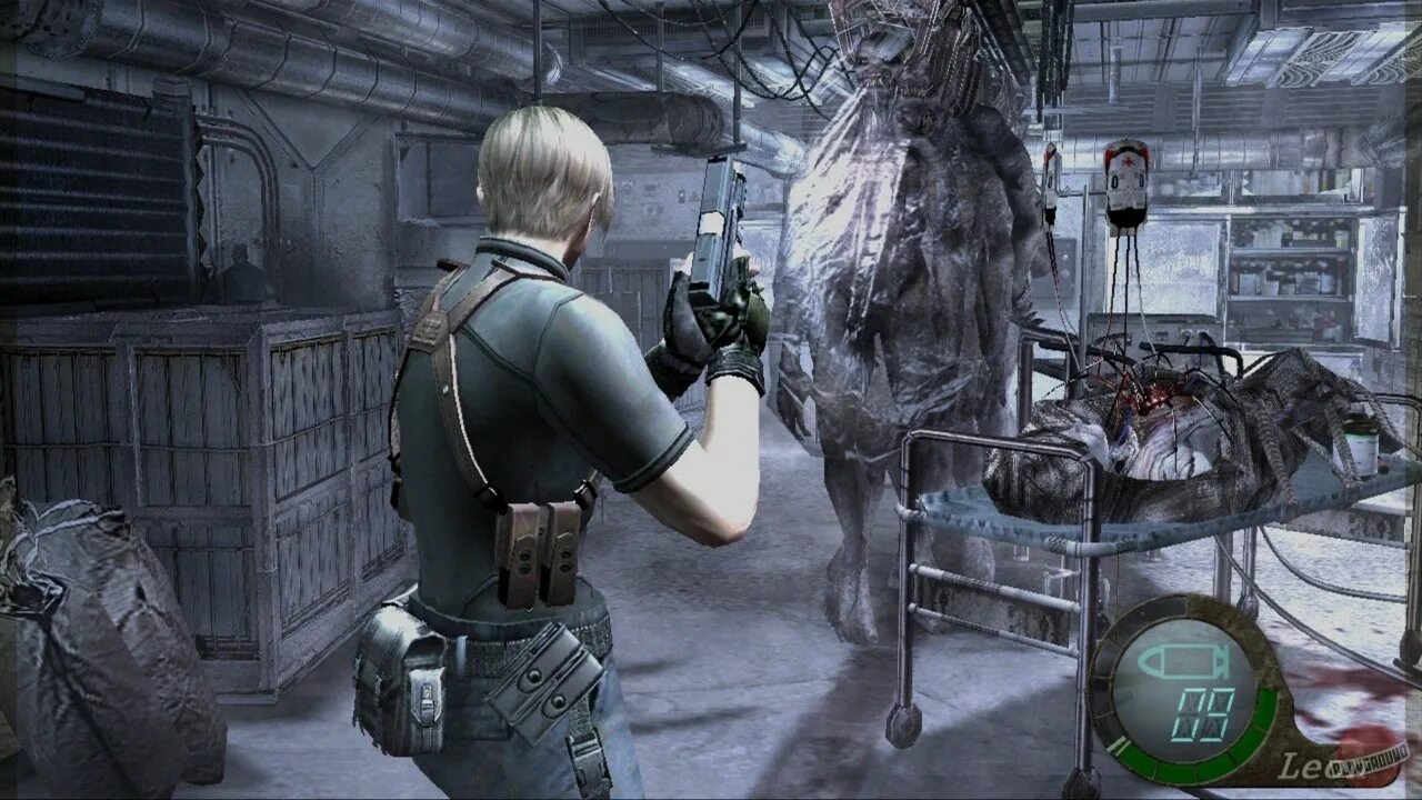 Резидент ивел 4. Resident Evil 4 Xbox 360. Резидент 4 ремейк. Resident Evil Xbox 360. Resident evil части на пк