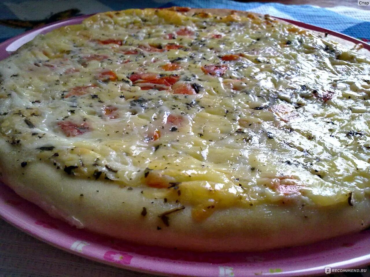 Лепешка с томатом и базиликом. Лепешка с томатом и базиликом. Лепешка с томатом и базиликом. Лепешка, "фацер", томат, базилик, 180г. Фацер лепешка томаты с базиликом.