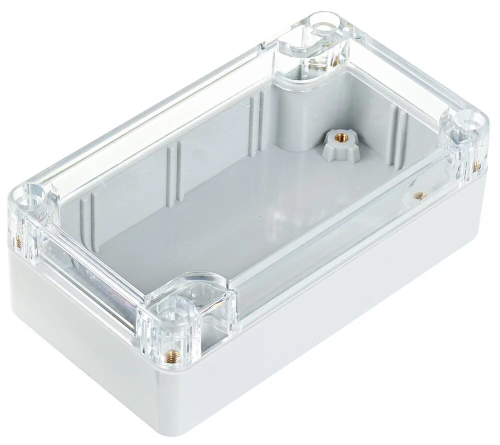 корпус для аккумулятора рэа (220x190x170 мм). корпуса алюминиевые для радиоаппаратуры. корпус 115. корпус рэа g1500. корпус g115.