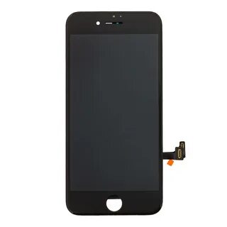 Экран для apple 8