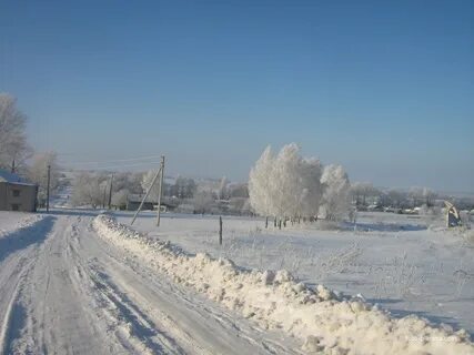 Ключ ульяновск