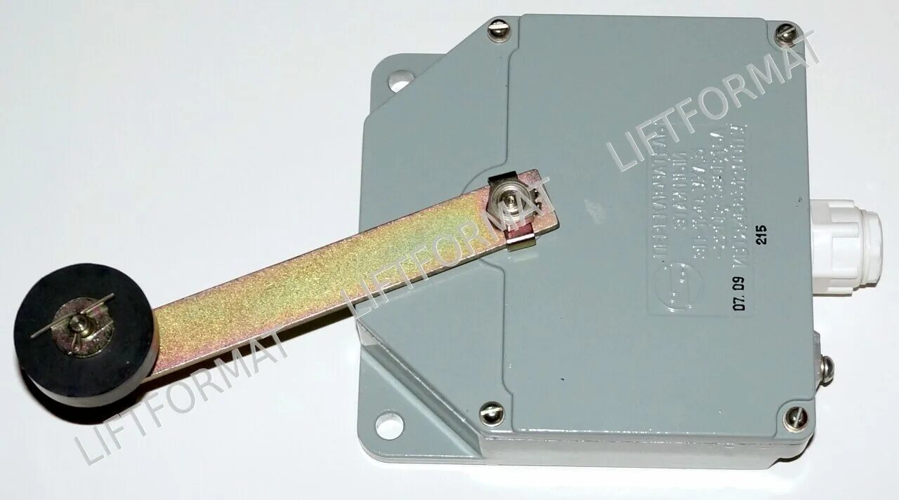 Этажный переключатель эп-1140 микропереключатель. Эп 11. Эп 11-40 у3. Переключатели этажные эп-1140 у3. Переключатели этажные эп-1140 у3.