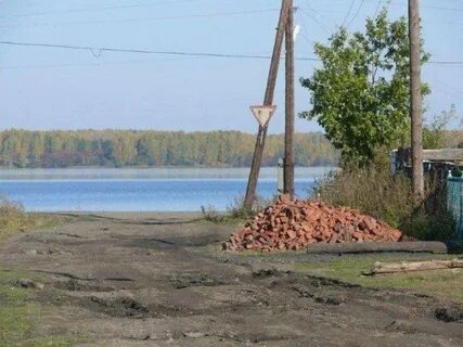 Погода в кундравах точная