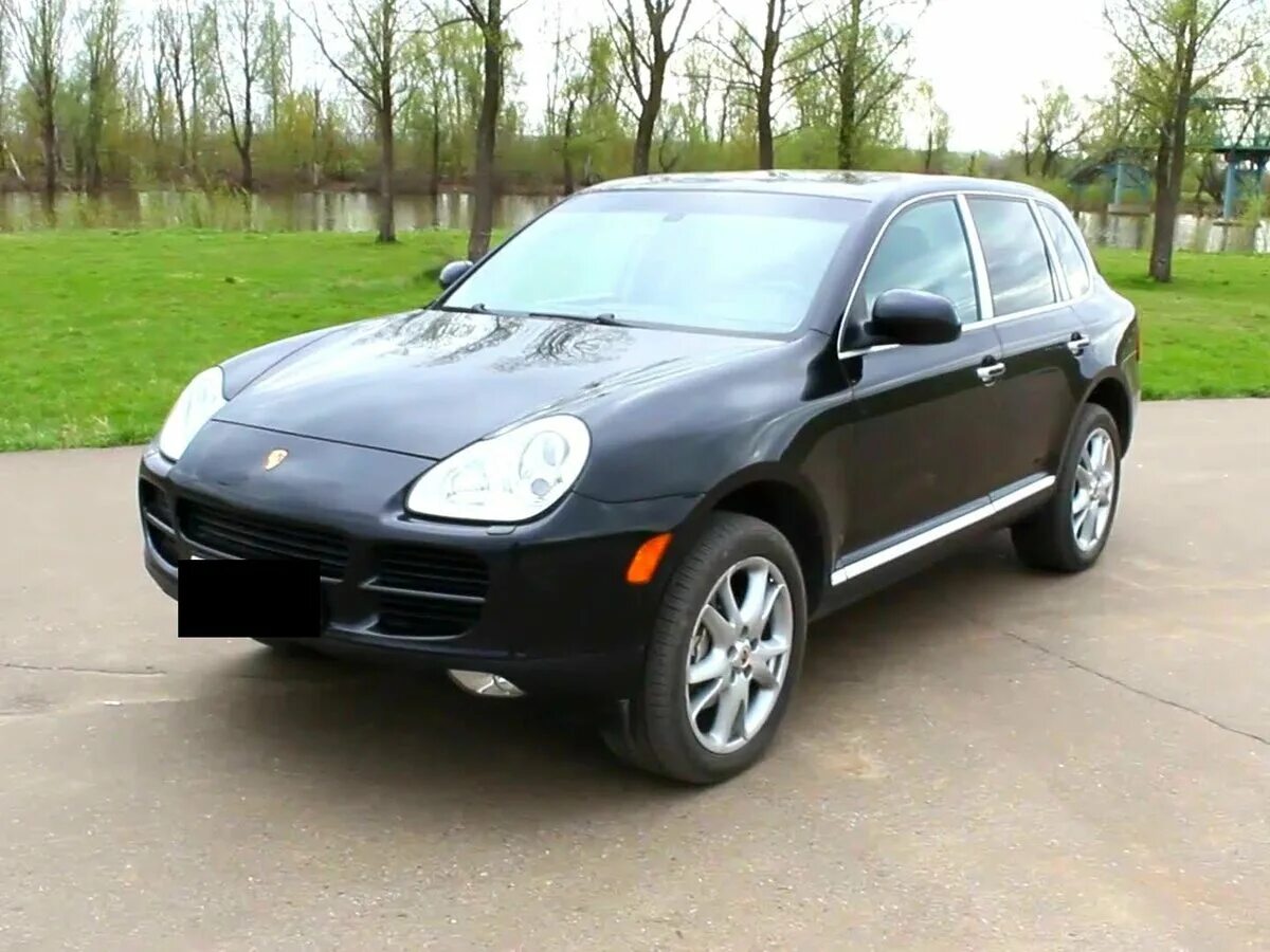 Порше кайен 2003. Порше кайен s 2003. 5 2003. Порше кайен турбо 2003. Порше кайен турбо 2004 год 4.