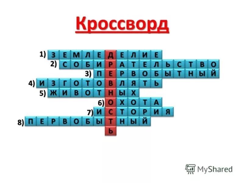 Первобытный кроссворд. Кроссворд на тему жизнь первобытных людей. Кроссворд на тему первобытные люди. Кроссворд по истории на тему жизнь первобытных людей. Кроссворд на тему древние люди.