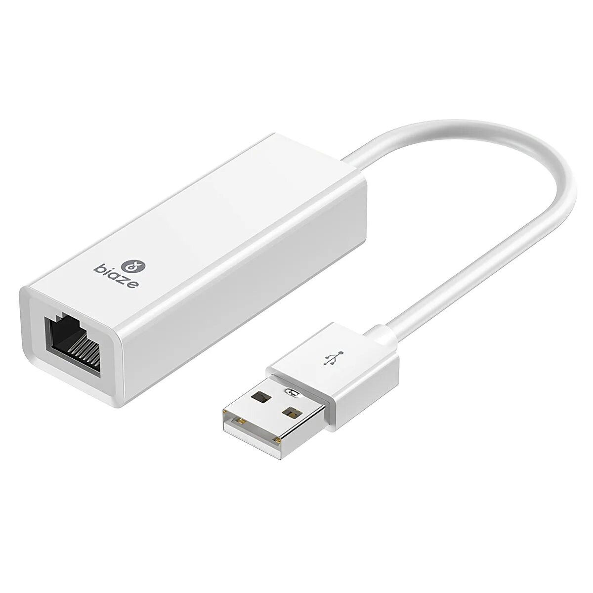 Внешняя lan. Кабель для компьютера hp usb-c to rj45 adapter (v8y76aa). lan порт 10/100 и юсб. usb сетевая карта. сетевой конвертер.