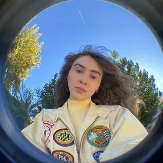 Sarah carpenter