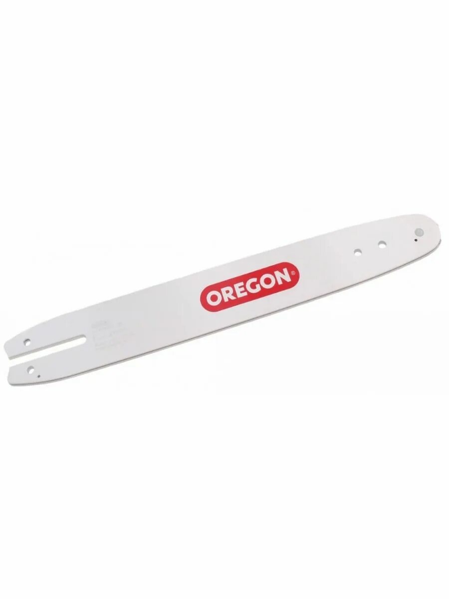Пильные шины для харвестеров oregon. Шина oregon d. Шина орегон. Шина oregon 295056. Шина oregon d.